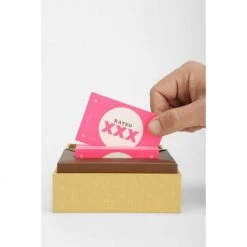 Hachette Book Group Adult Sex Games 100 Questions About Sex Game - Get The Conversation Started