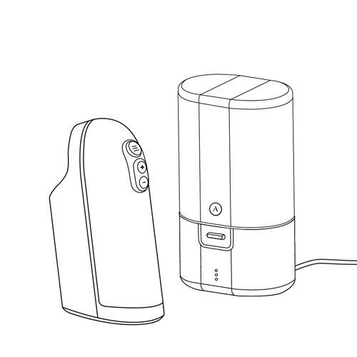 Wow Tech Arcwave Ion Pleasure Air Masturbator 8 Wow Tech Arcwave Ion Pleasure Air Masturbator