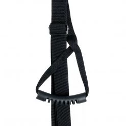 Edc Internet Bv Bondage Easy Toys Door Leg & Bum Support Over The Door Swing