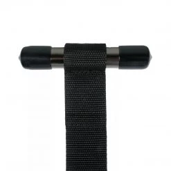 Edc Internet Bv Bondage Easy Toys Door Leg & Bum Support Over The Door Swing