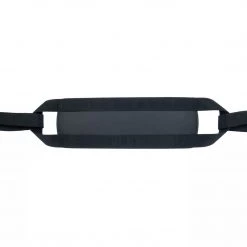 Edc Internet Bv Bondage Easy Toys Door Leg & Bum Support Over The Door Swing