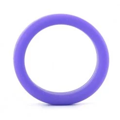 Tantus INC 1.5 Inch Super Soft Ultra-Premium Silicone Cock Ring Cock Rings
