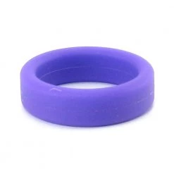 Tantus INC 1.5 Inch Super Soft Ultra-Premium Silicone Cock Ring Cock Rings