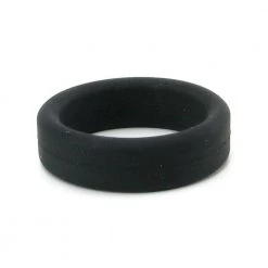 Tantus INC 1.5 Inch Super Soft Ultra-Premium Silicone Cock Ring Cock Rings