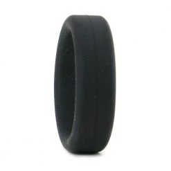 Tantus INC 1.5 Inch Super Soft Ultra-Premium Silicone Cock Ring Cock Rings