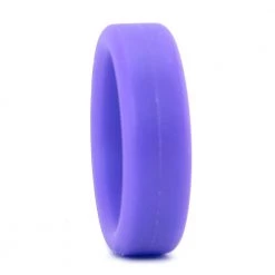 Tantus INC 1.5 Inch Super Soft Ultra-Premium Silicone Cock Ring Cock Rings