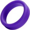 Tantus INC 1.5 Inch Super Soft Ultra-Premium Silicone Cock Ring Cock Rings