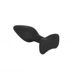 California Exotic Novelties 3 Piece Silicone Anal Exerciser Kit Anal Sex Toys