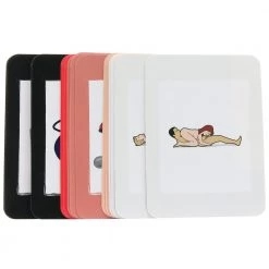 Kheper Games Adult Sex Games 4 Play Game Set 15 Kheper Games Adult Sex Games 4 Play Game Set