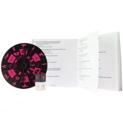 Kheper Games Adult Sex Games 4 Play Game Set 17 Kheper Games Adult Sex Games 4 Play Game Set