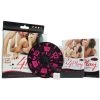 Kheper Games Adult Sex Games 4 Play Game Set