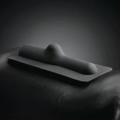 Cotr INC The Cowgirl Bareback Silicone Attachment