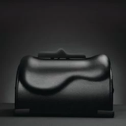 Cotr INC The Cowgirl Bareback Silicone Attachment