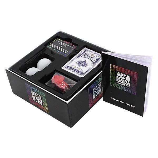 Kheper Games 51 Most Popular Drinking Games 4 Kheper Games 51 Most Popular Drinking Games