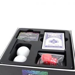 Kheper Games 51 Most Popular Drinking Games 12 Kheper Games 51 Most Popular Drinking Games