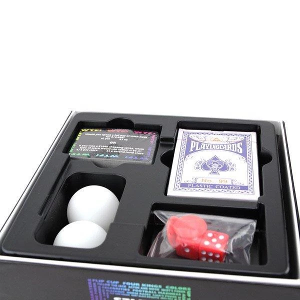 Kheper Games 51 Most Popular Drinking Games 5 Kheper Games 51 Most Popular Drinking Games