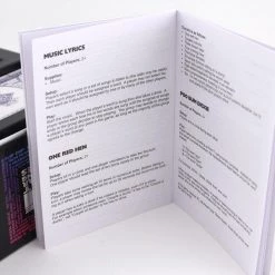 Kheper Games 51 Most Popular Drinking Games 14 Kheper Games 51 Most Popular Drinking Games