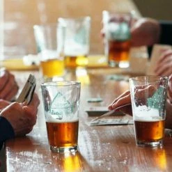 Kheper Games 51 Most Popular Drinking Games 15 Kheper Games 51 Most Popular Drinking Games