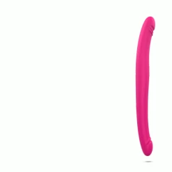 Lovely Planet Dorcel Thrusting & Vibrating Double Dildo Dildos