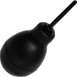 Si Novelties ASSistant Anal Douche Bulb