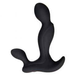 Evolved Novelties INC Adam & Eve Adam's Vibrating Triple Probe