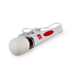Evolved Novelties INC Adam & Eve Electric Wand Massager
