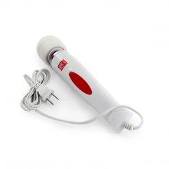 Evolved Novelties INC Adam & Eve Electric Wand Massager