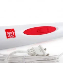 Evolved Novelties INC Adam & Eve Electric Wand Massager