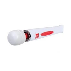 Evolved Novelties INC Adam & Eve Electric Wand Massager