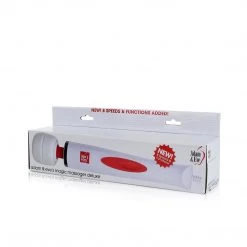 Evolved Novelties INC Adam & Eve Electric Wand Massager