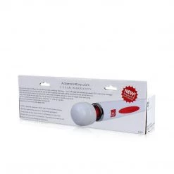 Evolved Novelties INC Adam & Eve Electric Wand Massager