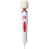 Evolved Novelties INC Adam & Eve Electric Wand Massager
