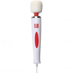 Evolved Novelties INC Adam & Eve Electric Wand Massager
