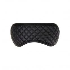 Evolved Novelties INC Adam & Eve Eve's Fetish Dream Blindfold Bondage