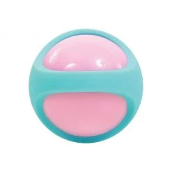 Evolved Novelties INC Ben Wa Balls Adam & Eve Eve's Kegel Training Set 9 Evolved Novelties INC Ben Wa Balls Adam & Eve Eve's Kegel Training Set