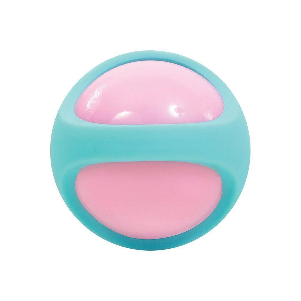 Evolved Novelties INC Ben Wa Balls Adam & Eve Eve's Kegel Training Set 5 Evolved Novelties INC Ben Wa Balls Adam & Eve Eve's Kegel Training Set