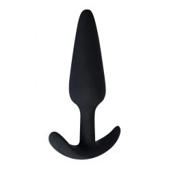 Evolved Novelties INC Adam & Eve Rechargeable Vibrating Anal Plug