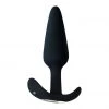 Evolved Novelties INC Adam & Eve Rechargeable Vibrating Anal Plug