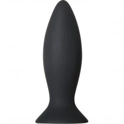 Evolved Novelties INC Adam & Eve Rechargeable Vibrating Anal Training Kit Anal Sex Toys