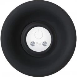 Evolved Novelties INC Adam & Eve Rechargeable Vibrating Anal Training Kit Anal Sex Toys