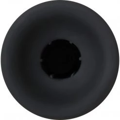 Evolved Novelties INC Adam & Eve Rechargeable Vibrating Anal Training Kit Anal Sex Toys