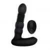 Evolved Novelties INC Adam & Eve Warming Trusting Prostate Probe Anal Sex Toys