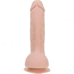 B.M.S. Enterprises Dildos Addiction Brad 7.5 Inch Suction Cup Dildo 14 B.M.S. Enterprises Dildos Addiction Brad 7.5 Inch Suction Cup Dildo
