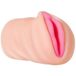Evolved Novelties INC Alexis Texas Realistic Vagina Stroker