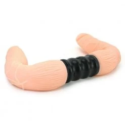 Nasstoys All American Xxxtreme Double Sided Dildo