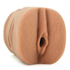 Doc Johnson All Star Porn Star Missy Martinez Pussy Stroker