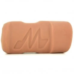 Doc Johnson All Star Porn Star Missy Martinez Pussy Stroker