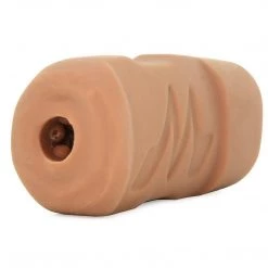 Doc Johnson All Star Porn Star Missy Martinez Pussy Stroker