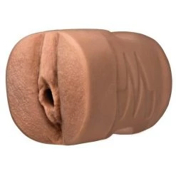 Doc Johnson All Star Porn Star Missy Martinez Pussy Stroker