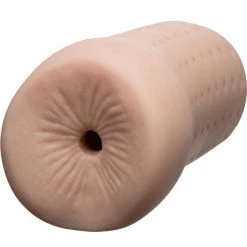 Doc Johnson All Star Porn Stars Sophie Dee Ass Masturbator